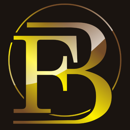 Faith Builders Church HTX | A Place to Grow, Belong, and Be Transformed